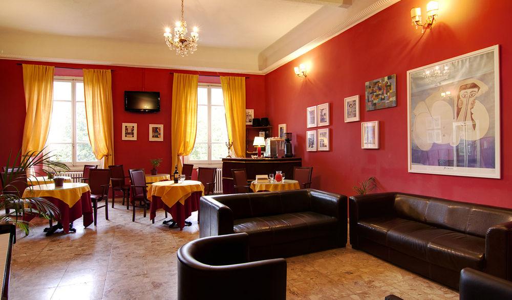 Hotel Benvenuti Firenze Eksteriør bilde